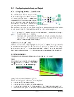 Preview for 91 page of Gigabyte GA-EG45M-UD2H User Manual