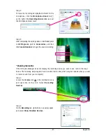 Preview for 97 page of Gigabyte GA-EG45M-UD2H User Manual