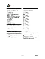 Preview for 111 page of Gigabyte GA-EG45M-UD2H User Manual