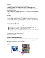 Preview for 3 page of Gigabyte GA-EP31-DS3L User Manual