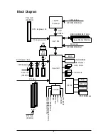 Preview for 8 page of Gigabyte GA-EP31-DS3L User Manual