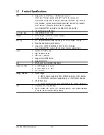 Preview for 10 page of Gigabyte GA-EP31-DS3L User Manual