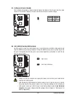 Preview for 29 page of Gigabyte GA-EP31-DS3L User Manual