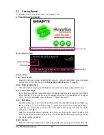 Preview for 32 page of Gigabyte GA-EP31-DS3L User Manual