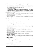 Preview for 34 page of Gigabyte GA-EP31-DS3L User Manual