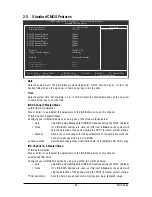 Preview for 35 page of Gigabyte GA-EP31-DS3L User Manual