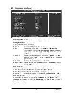 Preview for 39 page of Gigabyte GA-EP31-DS3L User Manual