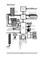 Preview for 8 page of Gigabyte GA-EP35-DS4 User Manual