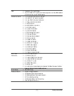 Preview for 11 page of Gigabyte GA-EP35-DS4 User Manual