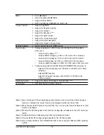 Preview for 12 page of Gigabyte GA-EP35-DS4 User Manual