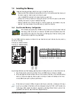 Preview for 16 page of Gigabyte GA-EP35-DS4 User Manual