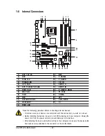 Preview for 22 page of Gigabyte GA-EP35-DS4 User Manual