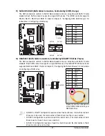 Preview for 27 page of Gigabyte GA-EP35-DS4 User Manual