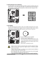 Preview for 28 page of Gigabyte GA-EP35-DS4 User Manual