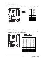 Preview for 33 page of Gigabyte GA-EP35-DS4 User Manual