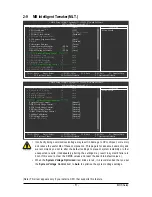 Preview for 51 page of Gigabyte GA-EP35-DS4 User Manual