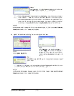 Preview for 72 page of Gigabyte GA-EP35-DS4 User Manual