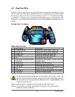 Preview for 73 page of Gigabyte GA-EP35-DS4 User Manual