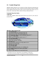 Preview for 74 page of Gigabyte GA-EP35-DS4 User Manual