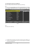 Preview for 78 page of Gigabyte GA-EP35-DS4 User Manual