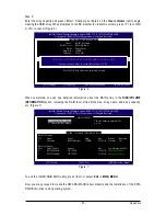 Preview for 81 page of Gigabyte GA-EP35-DS4 User Manual