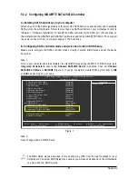 Preview for 83 page of Gigabyte GA-EP35-DS4 User Manual