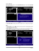 Preview for 85 page of Gigabyte GA-EP35-DS4 User Manual