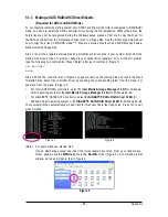 Preview for 89 page of Gigabyte GA-EP35-DS4 User Manual