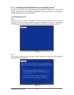 Preview for 90 page of Gigabyte GA-EP35-DS4 User Manual