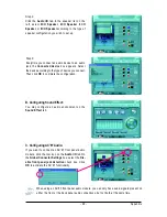 Preview for 99 page of Gigabyte GA-EP35-DS4 User Manual