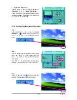Preview for 103 page of Gigabyte GA-EP35-DS4 User Manual