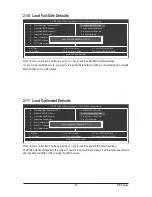 Preview for 53 page of Gigabyte GA-EP41-UD3L User Manual