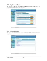 Preview for 58 page of Gigabyte GA-EP41-UD3L User Manual