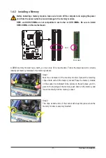 Preview for 17 page of Gigabyte GA-EP41T-UD3L User Manual