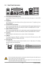 Preview for 19 page of Gigabyte GA-EP41T-UD3L User Manual