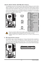 Preview for 23 page of Gigabyte GA-EP41T-UD3L User Manual