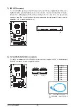 Preview for 24 page of Gigabyte GA-EP41T-UD3L User Manual