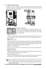 Preview for 25 page of Gigabyte GA-EP41T-UD3L User Manual