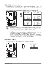 Preview for 26 page of Gigabyte GA-EP41T-UD3L User Manual