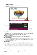 Preview for 32 page of Gigabyte GA-EP41T-UD3L User Manual