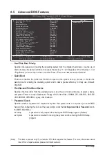 Preview for 43 page of Gigabyte GA-EP41T-UD3L User Manual