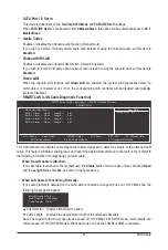 Preview for 47 page of Gigabyte GA-EP41T-UD3L User Manual