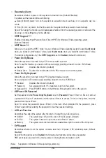 Preview for 50 page of Gigabyte GA-EP41T-UD3L User Manual