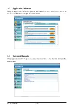 Preview for 58 page of Gigabyte GA-EP41T-UD3L User Manual