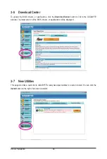 Preview for 60 page of Gigabyte GA-EP41T-UD3L User Manual