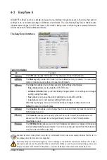 Preview for 68 page of Gigabyte GA-EP41T-UD3L User Manual