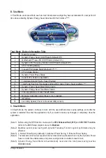 Preview for 70 page of Gigabyte GA-EP41T-UD3L User Manual