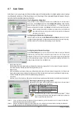 Preview for 73 page of Gigabyte GA-EP41T-UD3L User Manual