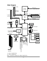 Preview for 8 page of Gigabyte GA-EP43-DS3 User Manual