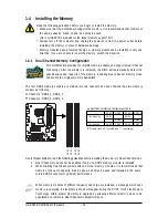 Preview for 16 page of Gigabyte GA-EP43-DS3 User Manual